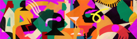 Lagos business etiquette: the dos and don’ts