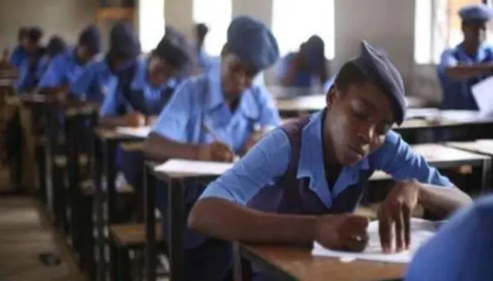 Parents kick as FG hikes PTA levy in Unity Colleges