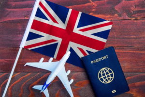 Ghanaian woman wins UK residency despite proxy marriage controversy