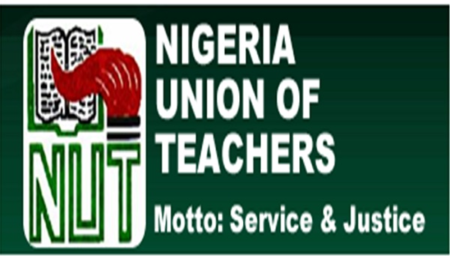 Welfare promises for teachers: FG, states fail to act