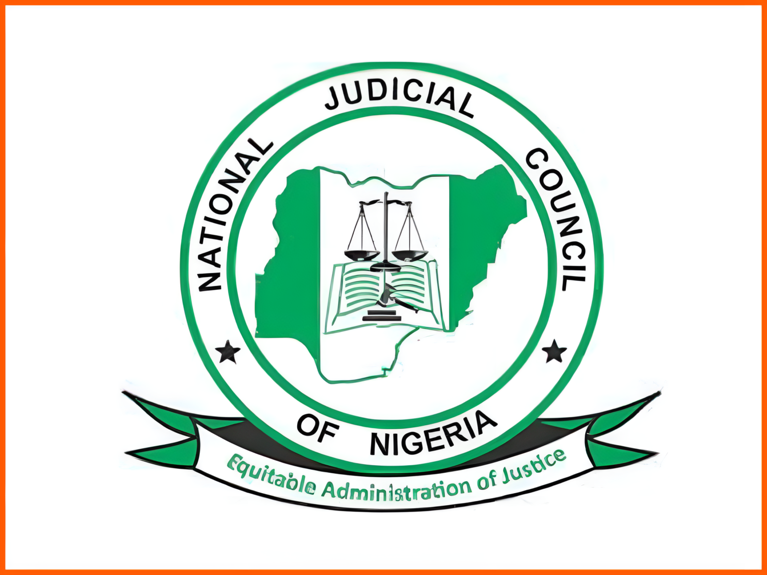 NJC raises concerns over bill empowering NBA to sanction corrupt judges