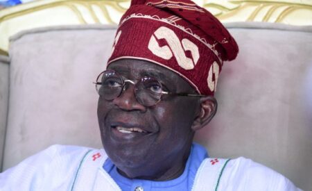 FG dismisses US court order to FBI, DEA on Tinubu