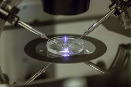 Woman who give birth to strangers baby in Australia sparks controversy after embryo mix-up IVF