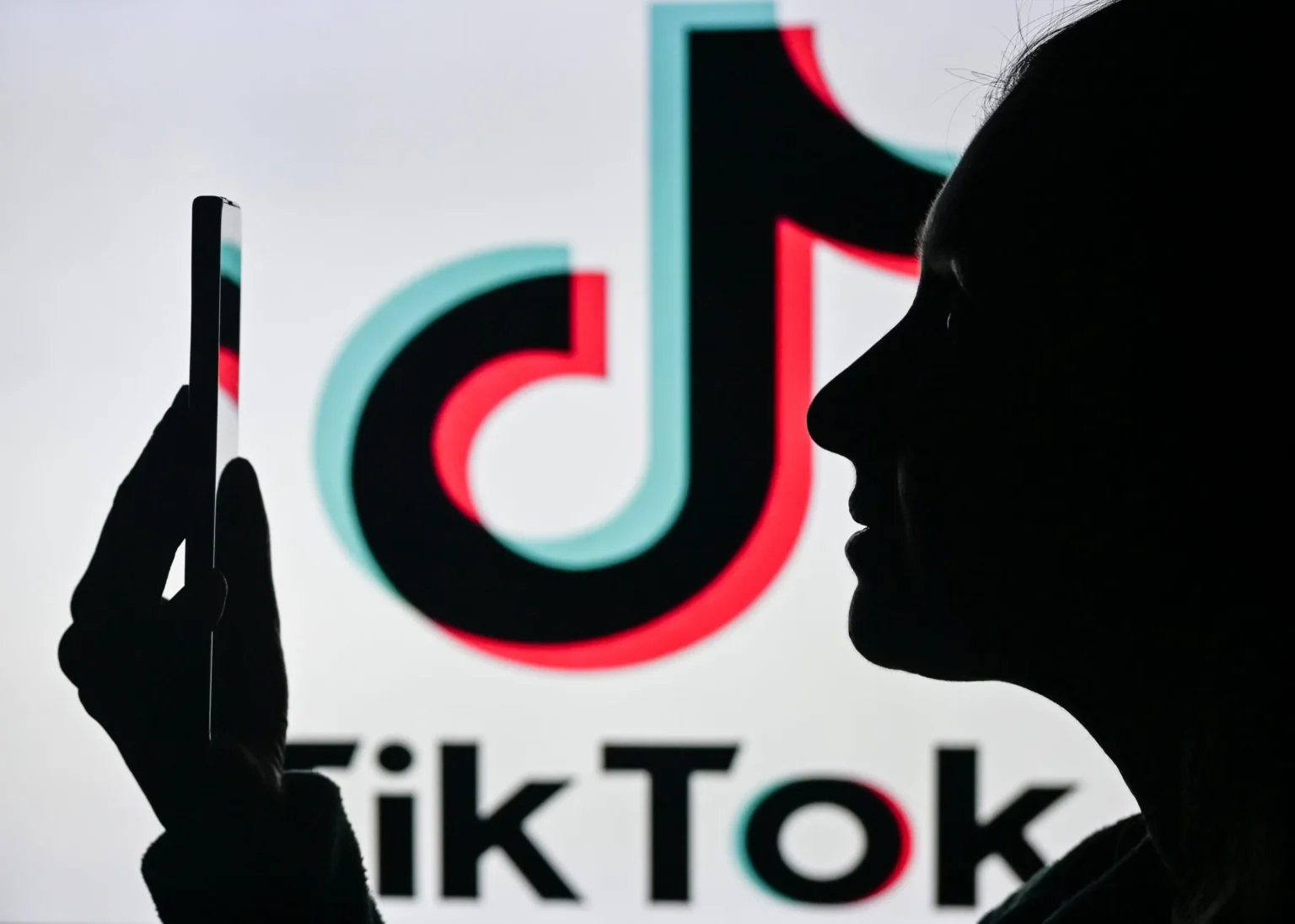 TikTok deletes 2.4m Nigerian videos over policy violations in 3 months