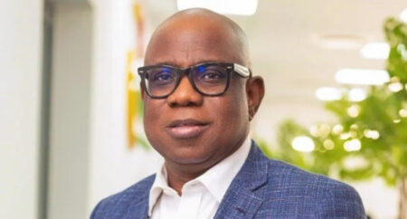 New NNPCL boss urged to shun Kyari’s ‘Dollar-Driven’ legacy, embrace transparency NNPCL CEO skips Senate hearing over ₦210trn audit query.