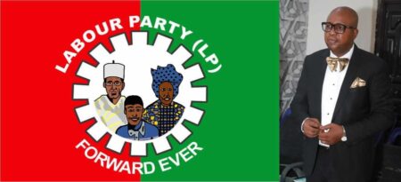 LP alerts INEC to illegal governorship primaries in Anambra