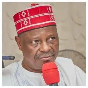 NNPP National Secretary Ogini Olaposi says Rabiu Kwankwaso’s influence in Kano State has faded and will not affect President Tinubu’s votes in 2027.