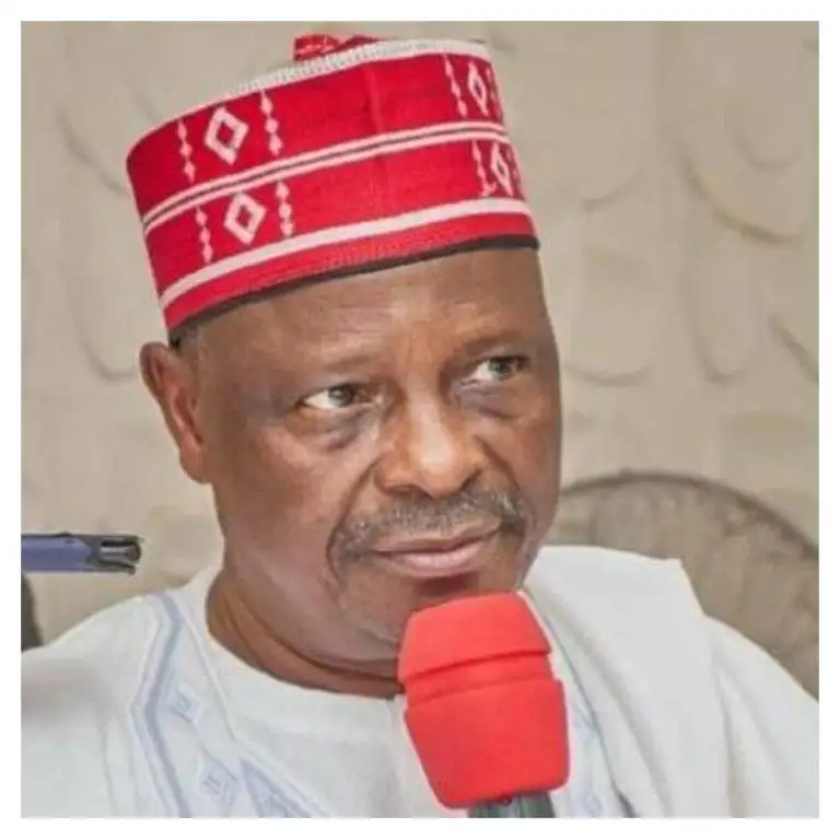 Rabiu Kwankwaso mourned victims of the deadly Maiduguri bombings, calling for urgent action against resurgent terrorism.