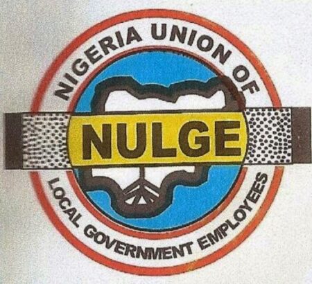 NULGE, APC, PDP clash over alleged diversion of Osun LG funds NULGE
