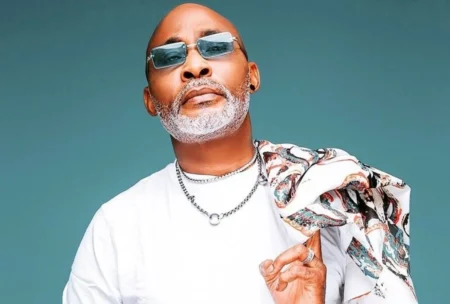 ‘One wife isn’t fair’, RMD sparks debate