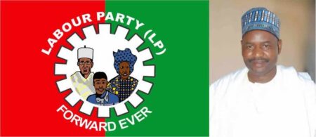 LP slams Obi, Otti over ‘illegal’ NEC meeting