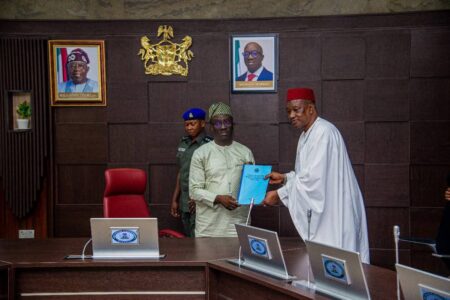 Uromi Killings: FG, Edo govt establish fact-finding committee