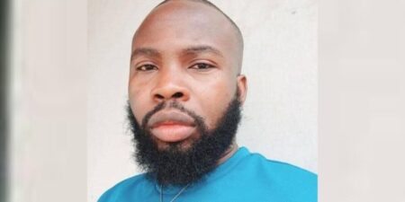 Uyo man dies by suicide after N2.5M fraud