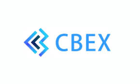 Cbex