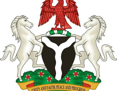 FG bars acting VCs, rectors, provosts from contesting substantive positions FG bars acting VCs, rectors, provosts from contesting substantive positions