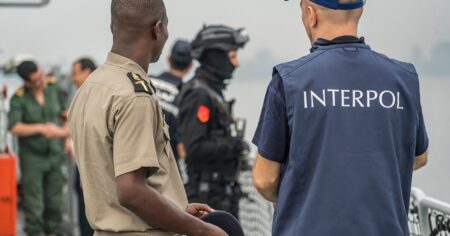 Interpol, EFCC probe $847m CBEX ponzi scheme