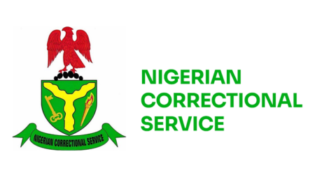 No starvation in prisons – NCoS