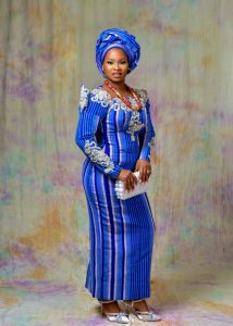 Funto Ajayi