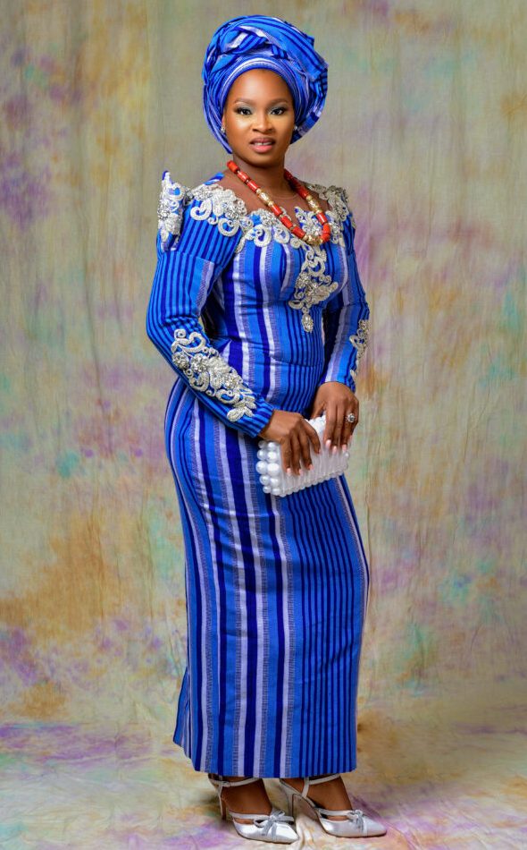Funto Ajayi