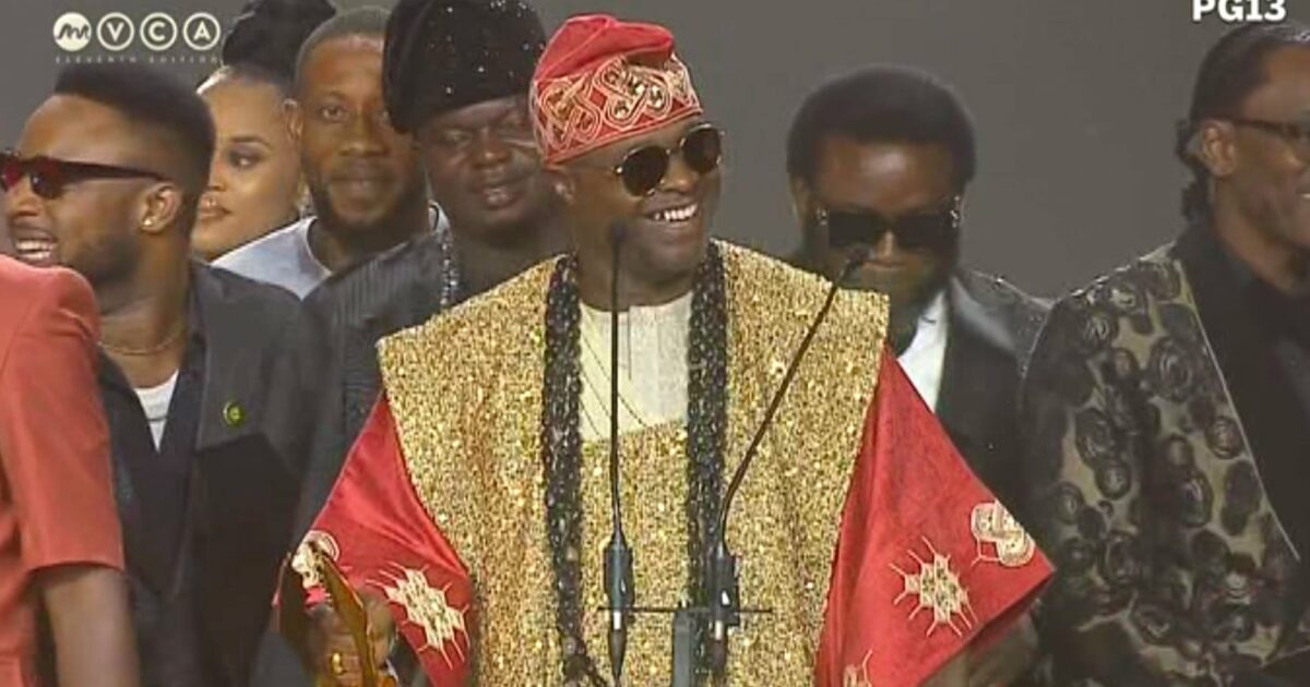 amvca