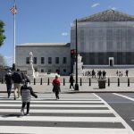 Supreme Court clears way for Trump to end deportation protection for Venezuelans in US
