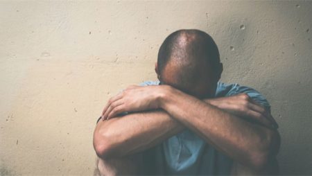 Mental health