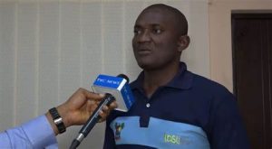 Ominikoron to die by hanging for killing Bamise