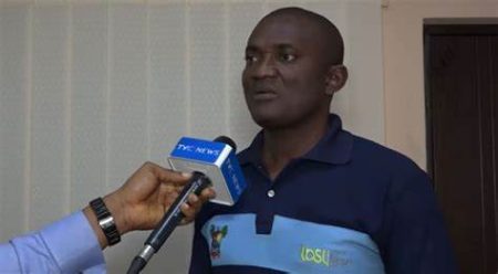 Ominikoron to die by hanging for killing Bamise