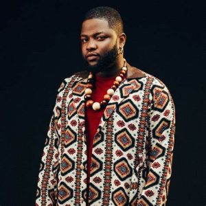 Skales