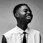 Stonebwoy angry I chose Shata Wale to host me in Ghana, Peller says