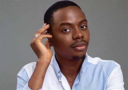 Enioluwa