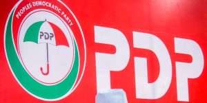 PDP