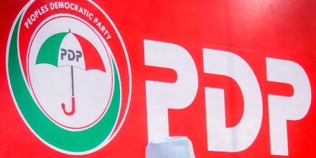 Zamfara PDP: Presidency’s attack on Jonathan shows APC’s panic PDP signals internal race for 2027 presidential ticket as southern aspirants quietly emerge.