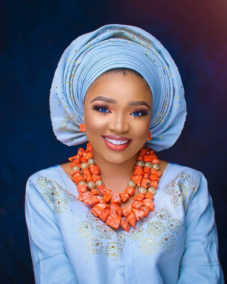 Ekene Umenwa