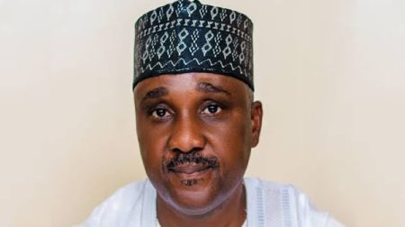 Abbas cancels mandatory voting bill after public criticism