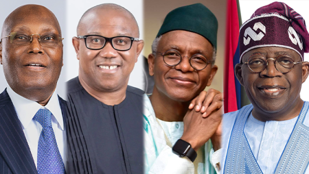 APC Coalition