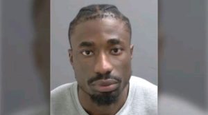 Chimezie Nwabueze