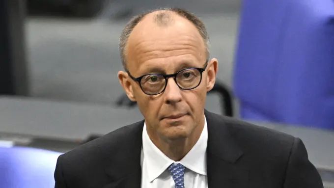 Merz