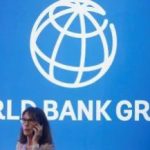 Syria clears arrears, eligible for new world bank loans – World Bank