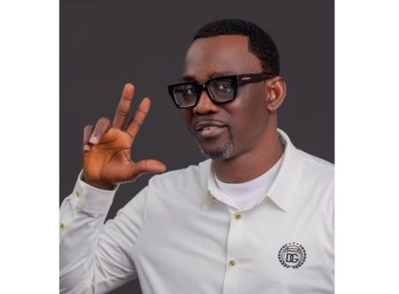 Fuji legend Pasuma reacts to thugs attack in Osun Pasuma