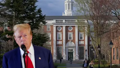 Harvard University