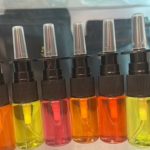 Health warning: Nasal tanning sprays linked to cancer, breathing problems