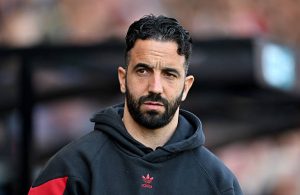 Over £100m hinges on Man Utd winning the Europa League, their only path back to Europe after a dismal season threatens major financial losses.
