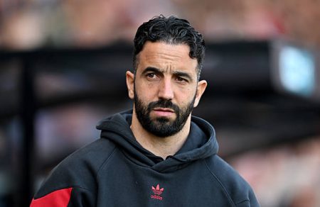 Over £100m hinges on Man Utd winning the Europa League, their only path back to Europe after a dismal season threatens major financial losses.