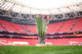 Harry Kane predicts a tough Europa League final between Spurs and Man United, noting Tottenham’s inexperience but wishing his former club the best.