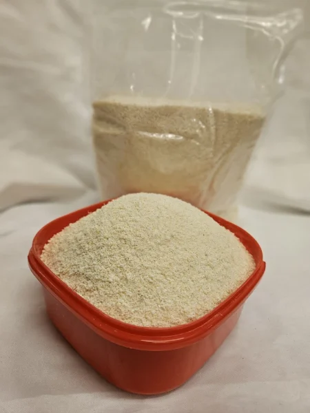 Garri