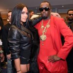 Cassie returns to witness stand in Diddy’s sex trafficking trial