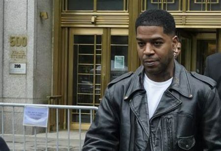 Kid Cudi