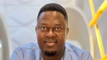 Why I remade 2004 ‘Ori’ movie 20 years after, Muyiwa Ademola reveals ori