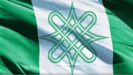 Arewa to Tinubu: Focus on governance, not re-election